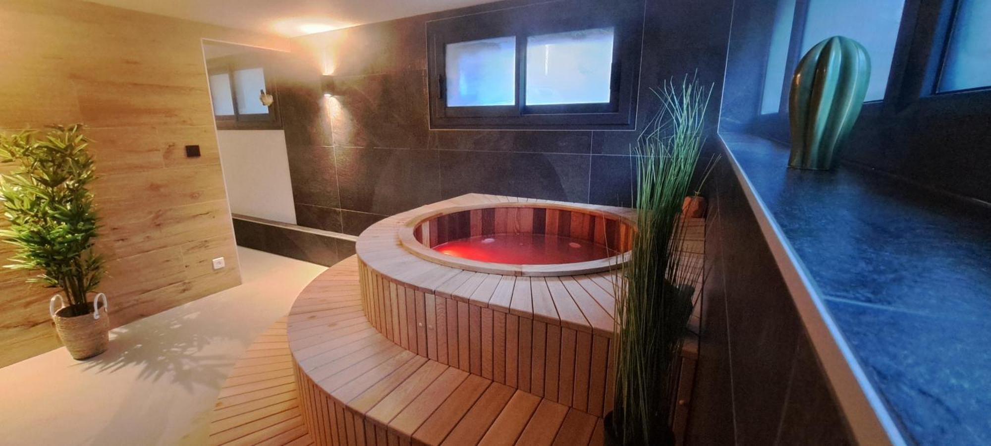Alti'pic Hotel Le Mont-Dore